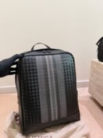 Intrecciato Backpack - 图片 6