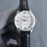 LONGINES MASTER COLLECTION - 图片 3