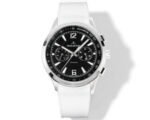Polaris Chronograph