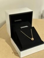 Coco Crush necklace - 图片 3