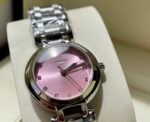 Pink dial - 图片 2