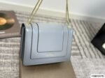 Serpenti Forever Shoulder Bag - 图片 6