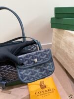 Anjou Mini Bag - 图片 2