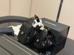 CHANEL 26、22 Handbag