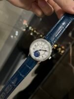 Rendez-Vous Classic - 图片 6