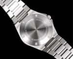 Ingenieur Automatic 40 - 图片 7