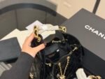 CHANEL 26、22 Handbag - 图片 4