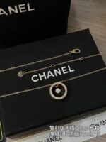 COCO necklace - 图片 6