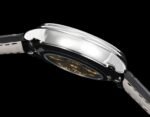 Villeret Chronographe Monopoussoir - 图片 4
