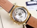 LONGINES MASTER COLLECTION CHRONO MOONPHASE - 图片 8