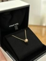 Coco Crush necklace - 图片 7