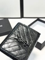 YSL purse - 图片 5