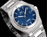 Ingenieur Automatic 40 - 图片 4