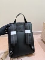 Intrecciato Backpack - 图片 4