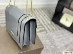 Serpenti Forever Shoulder Bag - 图片 9