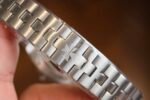 Overseas  Self-winding  4605V/200A-B971 35 mm Steel - 图片 10