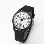 Pilot’s Watch Automatic 41 Black Aces - 图片 7