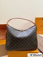 Slouchy MM - 图片 5