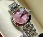 Pink dial - 图片 3