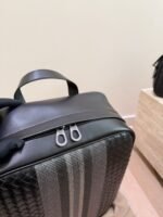 Intrecciato Backpack - 图片 7