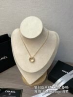 COCO necklace - 图片 7