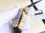 LONGINES MASTER COLLECTION CHRONO MOONPHASE - 图片 6