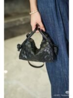 Top Handle Loop - 图片 5