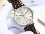 LA GRANDE CLASSIQUE DE LONGINES - 图片 4