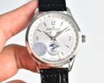 Master Control Calendar - 图片 7
