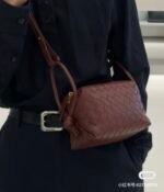 Top Handle Loop red - 图片 11