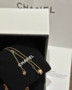 Coco Crush necklace - 图片 5