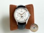 Explore all Portugieser Portugieser Perpetual Calendar 42 - 图片 5