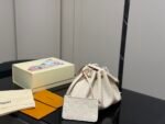 LV Bundle - 图片 9