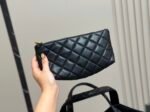 ICARE Medium in quilted nappa - 图片 6