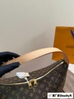 Slouchy MM - 图片 10