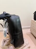 Intrecciato Backpack - 图片 9