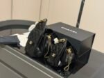CHANEL 26、22 Handbag - 图片 7