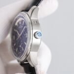 Men's Stylish New Geographic WT - 图片 7