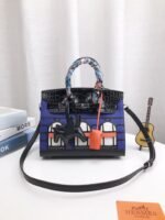 Hermes Birkin House Bag - 图片 16