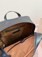 Intrecciato Backpack - 图片 5