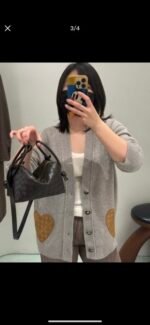 Top Handle Loop - 图片 8