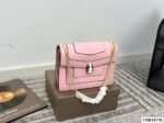 Serpenti Forever Shoulder Bag - 图片 14