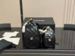 CHANEL 26、22 Handbag - 图片 11