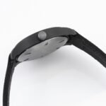 Pilot’s Watch Automatic 41 Black Aces - 图片 9