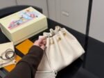 LV Bundle - 图片 11