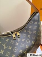 Slouchy MM - 图片 8