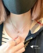 Coco Crush necklace - 图片 6