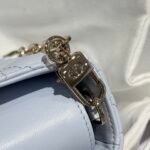 Medium Lady D-Joy Bag - 图片 6