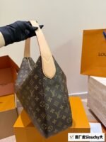 Slouchy MM - 图片 11