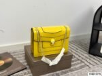 Serpenti Forever Shoulder Bag - 图片 15